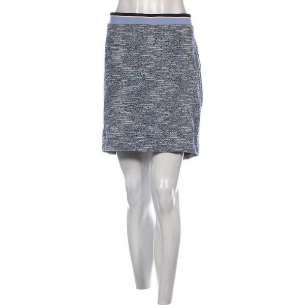 Sukňa Tom Tailor 62114425