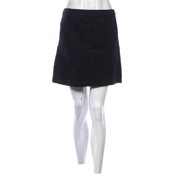 Sukňa Oasis 62114409