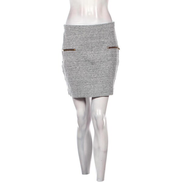 Sukňa In Wear 62114426