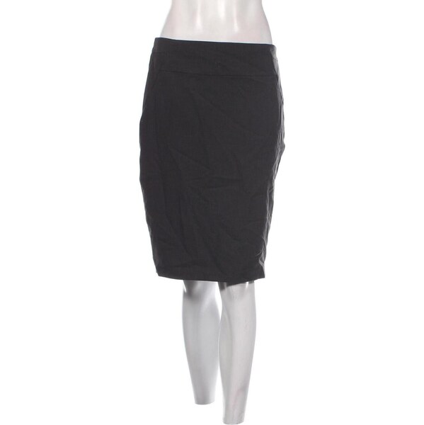 Sukňa Marks & Spencer 62114419