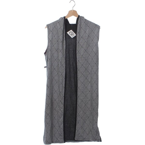 Dámsky kardigán Unbranded 62114433