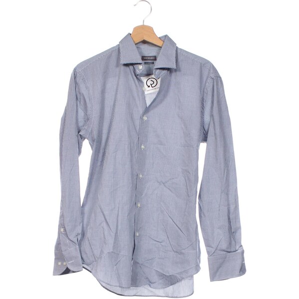 Pánska košeľa Van Heusen 62114717