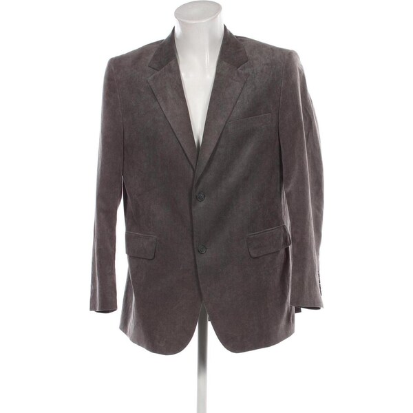 Pánske sako Jim Spencer 62114481