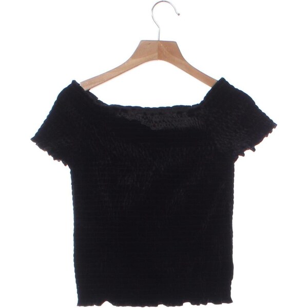 Detská blúzka KappAhl 62114472