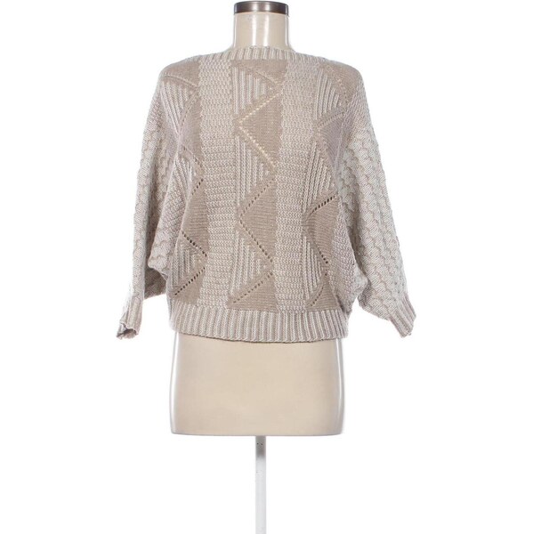 Dámsky pulóver Unbranded 62114517