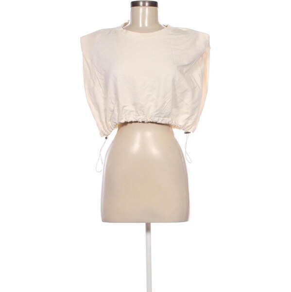 Dámsky top Unbranded 62114750