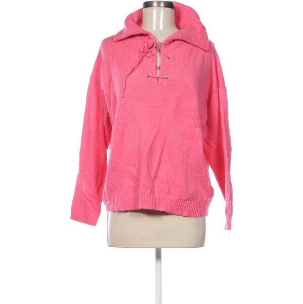 Dámsky pulóver Suzanne Grae 62114772