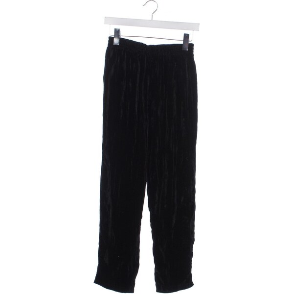 Dámske nohavice Unbranded 62114559