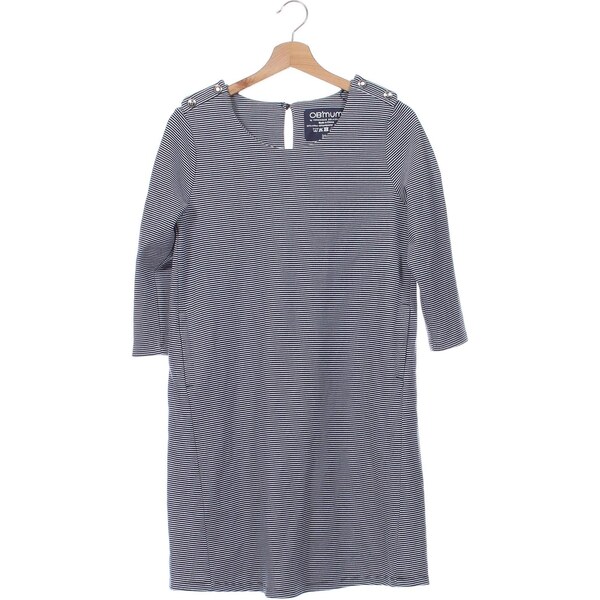 Šaty Unbranded 62114560