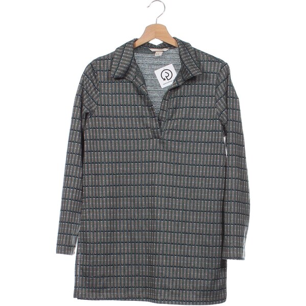 Dámska blúza H&M 62114601