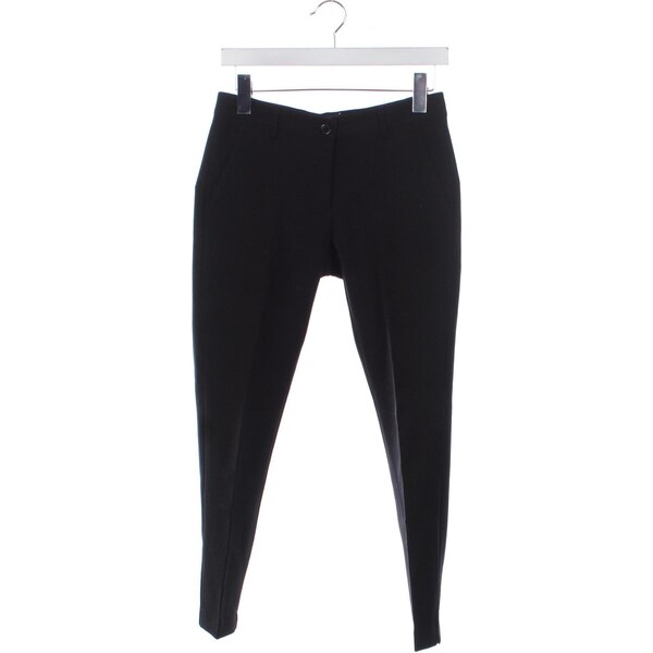 Dámske nohavice Altamira 62114643