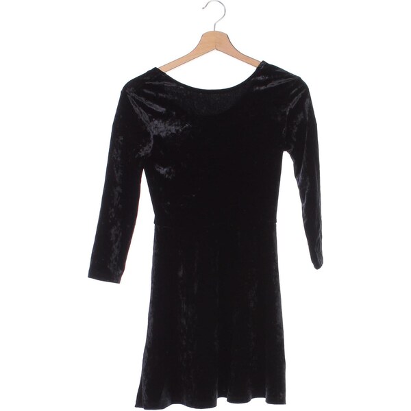 Detské šaty Unbranded 62114646