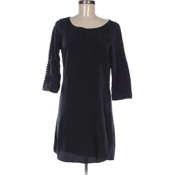 Šaty Maison Scotch 62114684