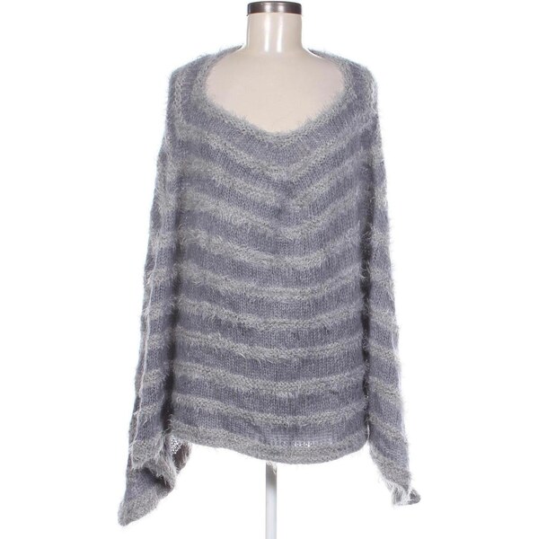 Pončo Unbranded 62114811