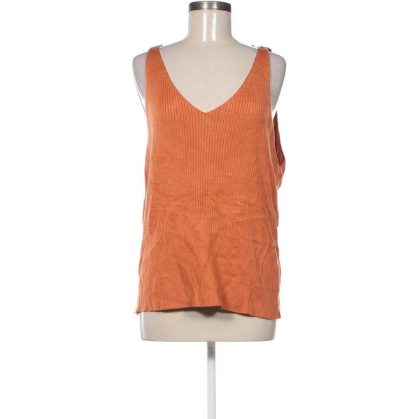 Dámsky pulóver Unbranded 62114829