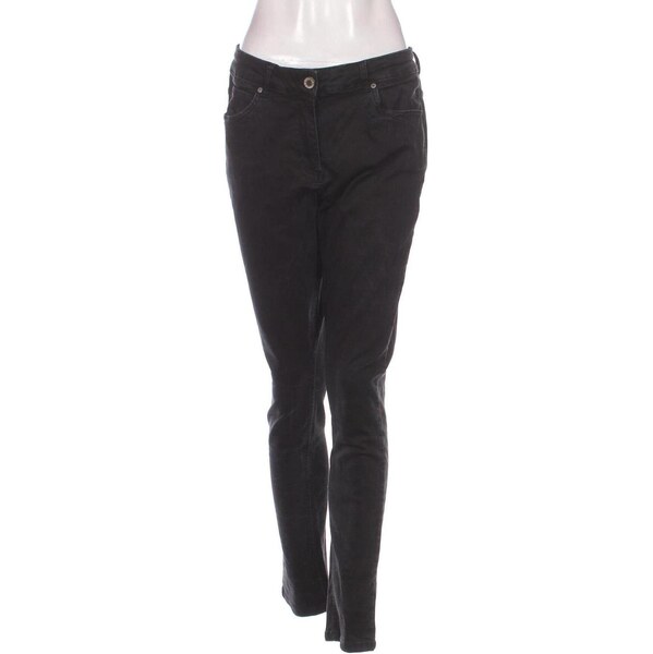 Dámske džínsy Kenny S. 62114869