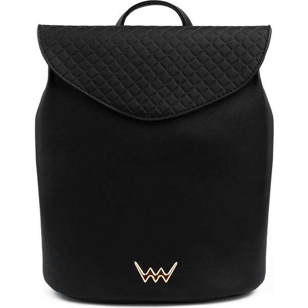 Ruksak VUCH 50663162