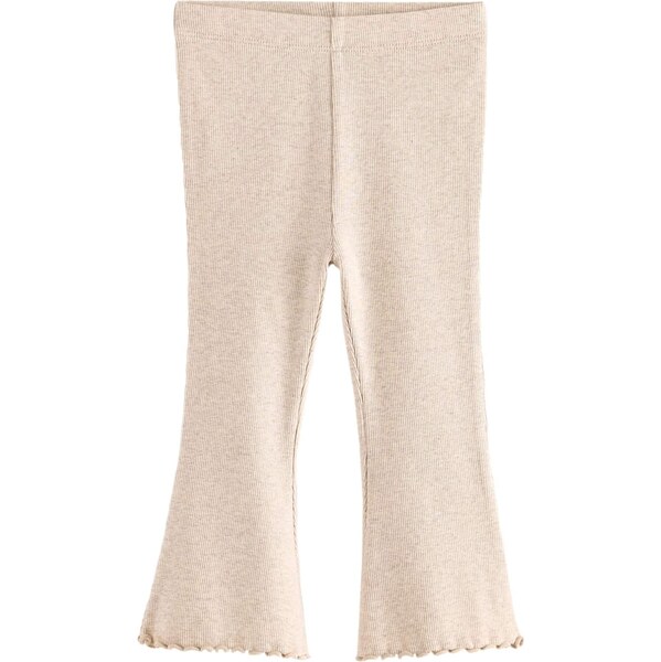 Next Legíny krémová 63151689