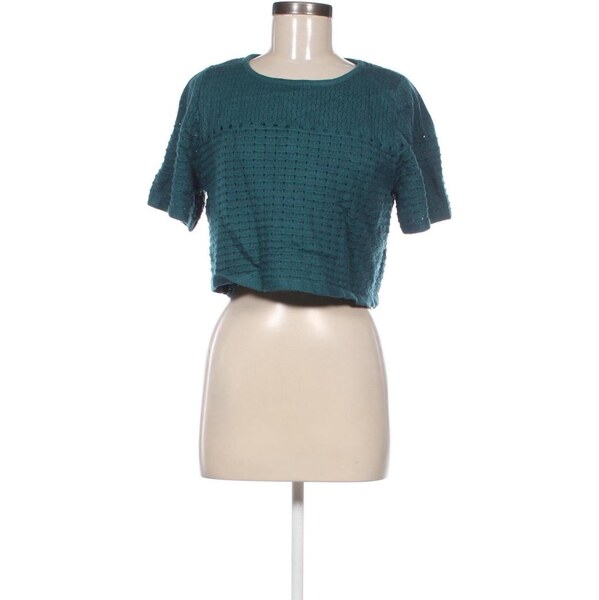 Dámsky pulóver Unbranded 62115458