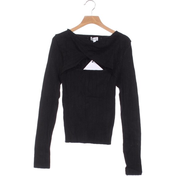 Dámsky pulóver Unbranded 62115501