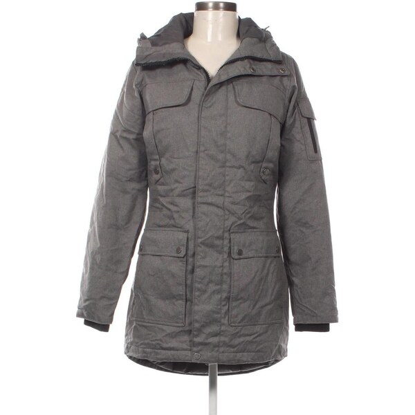 Dámska bunda Everest 61230959