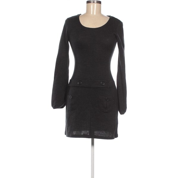 Šaty Lindex 62116198