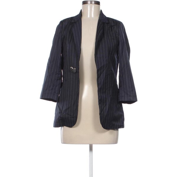 Dámske sako Unbranded 62116187