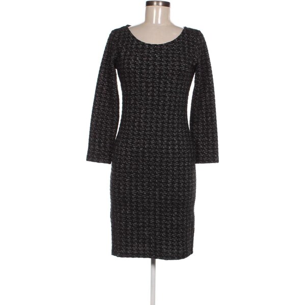 Šaty Second Female 62116219