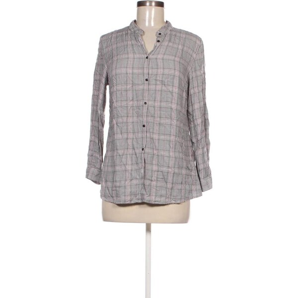 Dámska košeľa Mohito 62116231