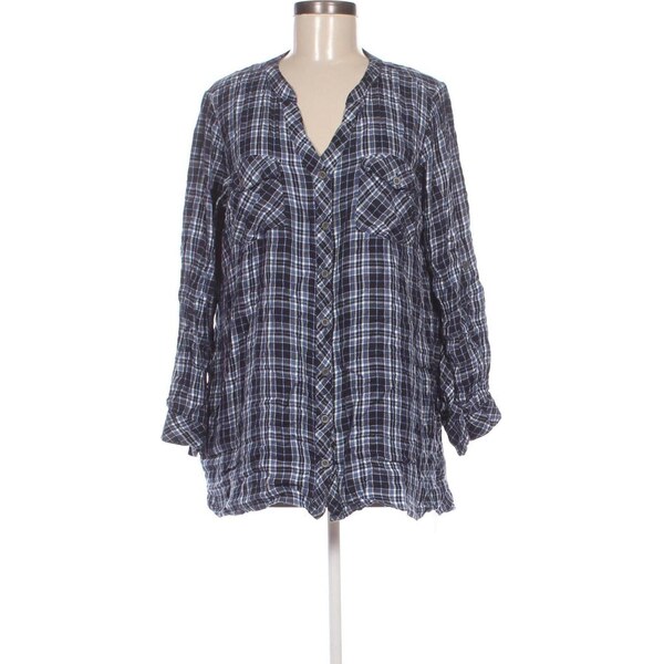 Dámska košeľa Unbranded 62116232