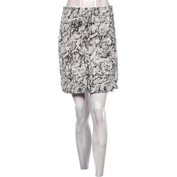 Sukňa Street One 62116250