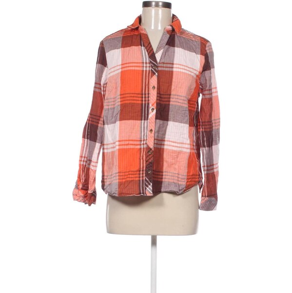 Dámska košeľa Cecil 62116246