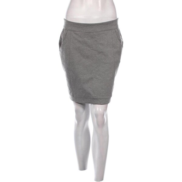 Sukňa Esprit 62116247