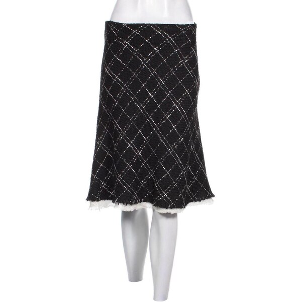 Sukňa Saint Tropez 62116261