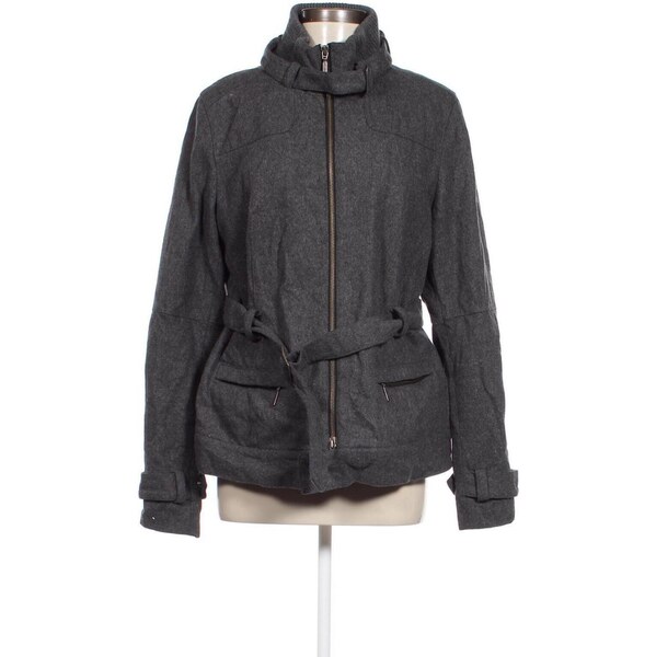 Dámsky kabát More & More 62116282