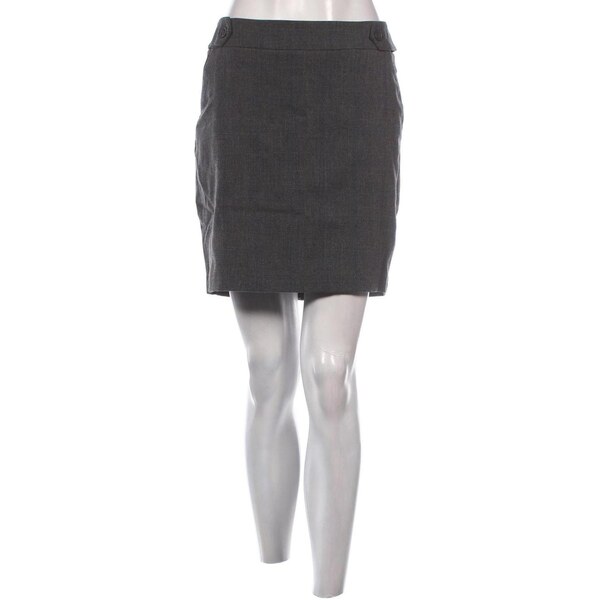 Sukňa Next 62116272