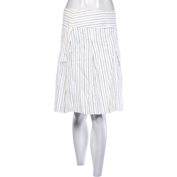 Sukňa Zero 62116301