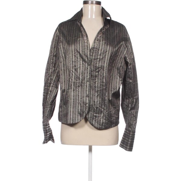 Dámska košeľa Unbranded 62116316