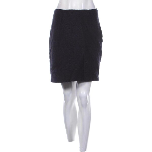 Sukňa Betty & Co 62116321