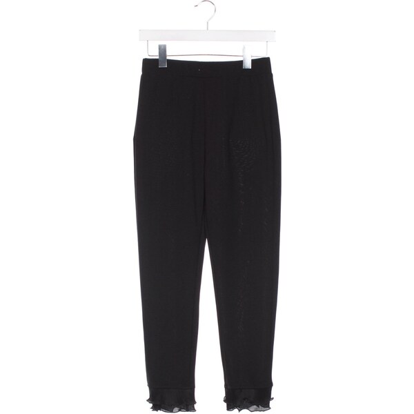 Dámske legíny SHEIN 62116346