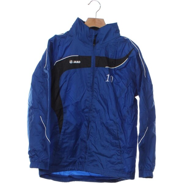 Detská bunda Jake Fischer 62116351