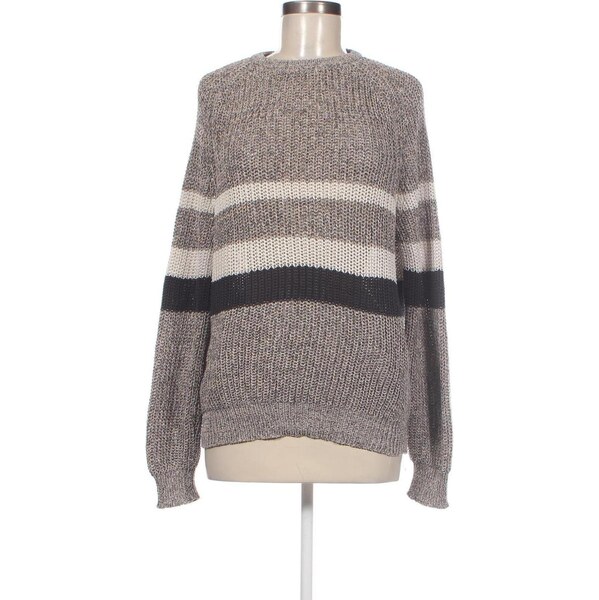 Dámsky pulóver Pull&Bear 62116357