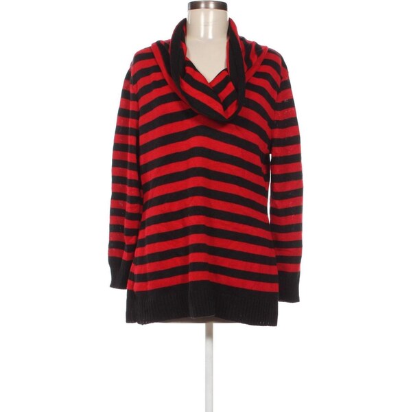 Dámsky pulóver Unbranded 62116360