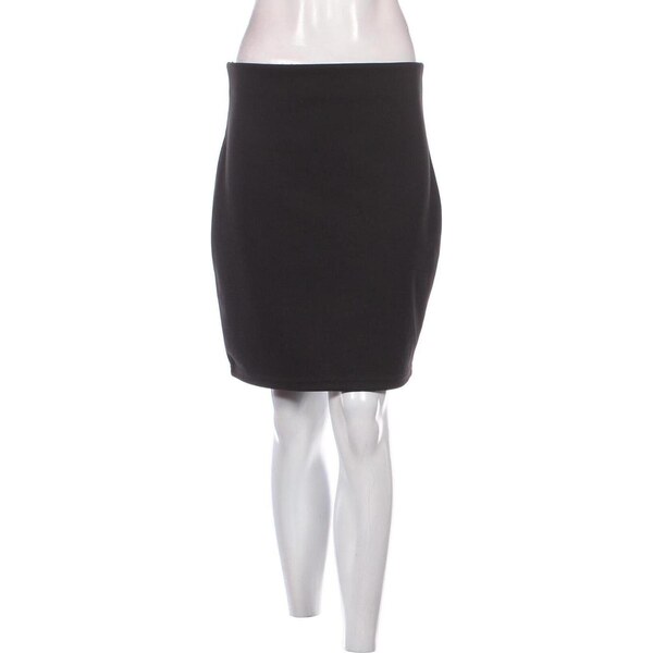 Sukňa Unbranded 62116366