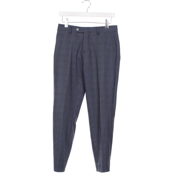 Pánske nohavice Emilio Adani 62116369