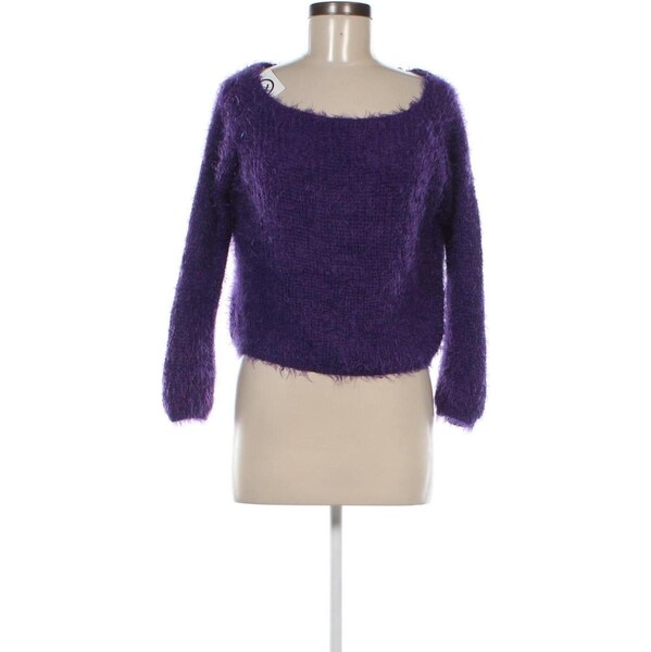 Dámsky pulóver Unbranded 62116418