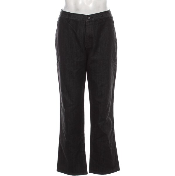 Pánske nohavice Fashion 62116472