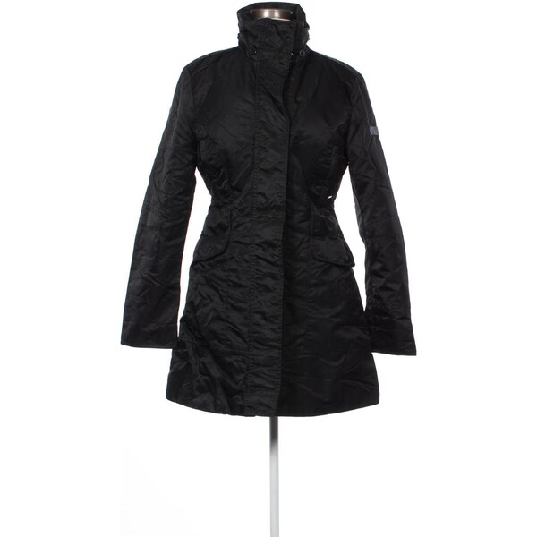 Dámska bunda Unbranded 62116466