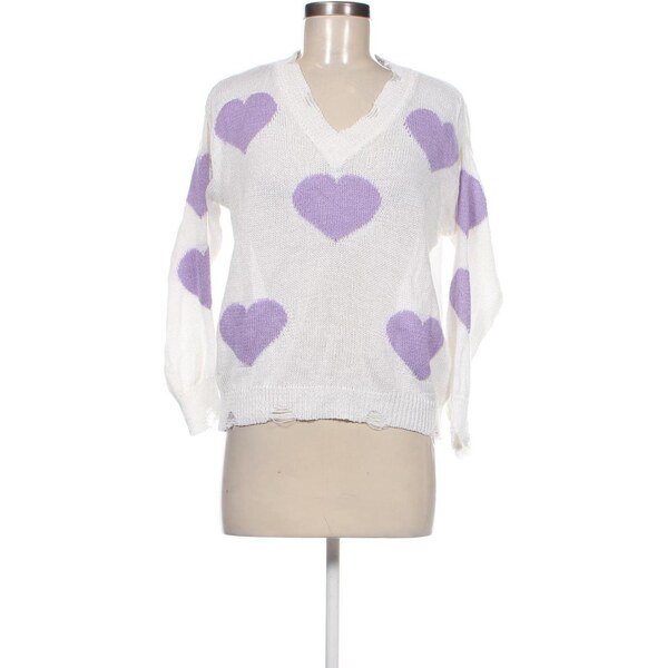 Dámsky pulóver Unbranded 62116486