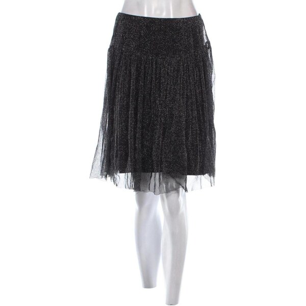 Sukňa Unbranded 62116502